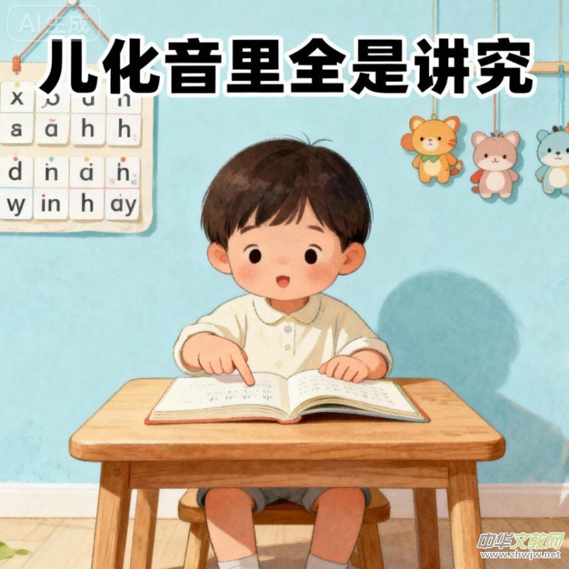 ��������ȫ���v��