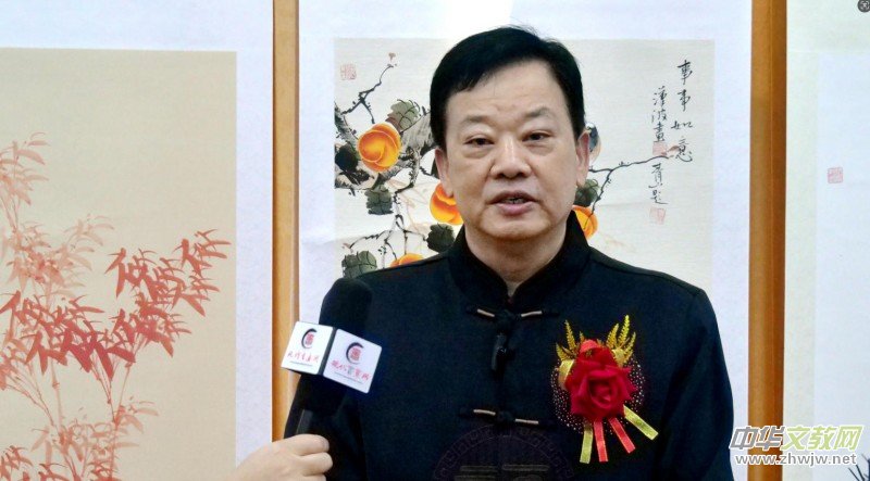 Ʒ�x�Νh������Ԋ���е�������˼�c�Ļ����