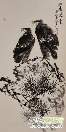 Ʒ�x�Νh������Ԋ���е�������˼�c�Ļ����