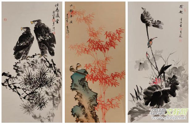 Ʒ�x�Νh������Ԋ���е�������˼�c�Ļ����