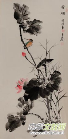 Ʒ�x�Νh������Ԋ���е�������˼�c�Ļ����