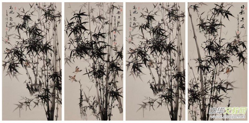 Ʒ�x�Νh������Ԋ���е�������˼�c�Ļ����