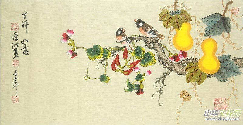 Ʒ�x�Νh������Ԋ���е�������˼�c�Ļ����