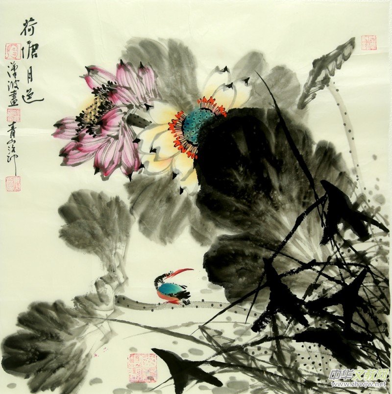 Ʒ�x�Νh������Ԋ���е�������˼�c�Ļ����