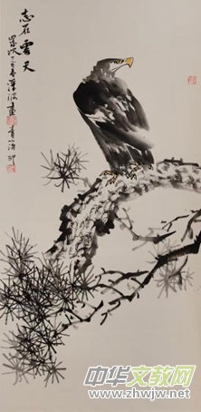 Ʒ�x�Νh������Ԋ���е�������˼�c�Ļ����