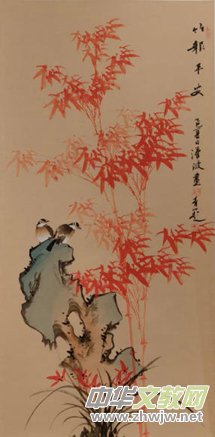 Ʒ�x�Νh������Ԋ���е�������˼�c�Ļ����