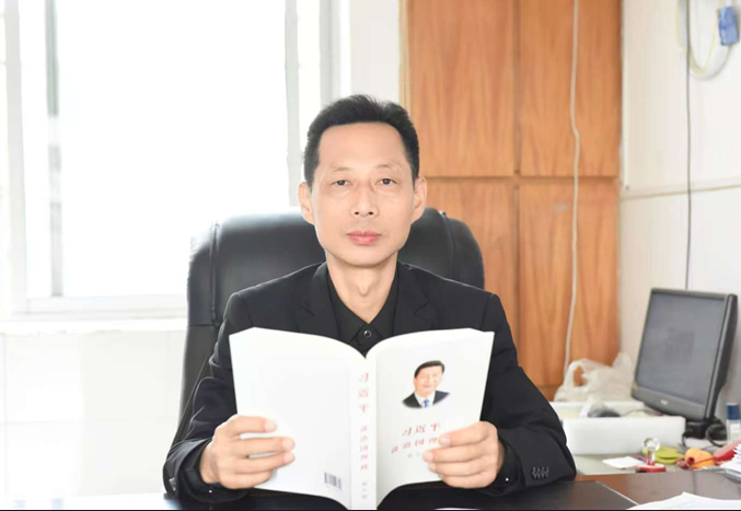 �|(zh��)����У�鱾      ���L������ƪ