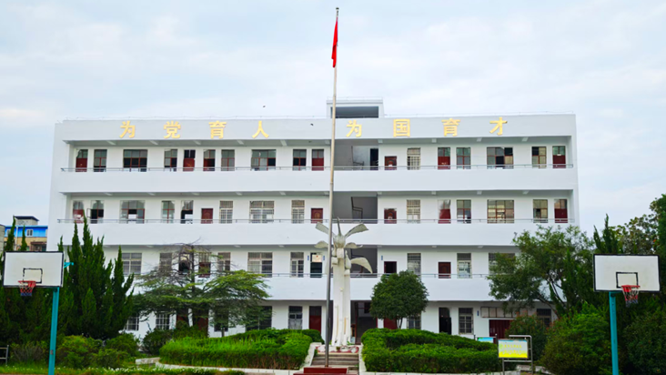 �|(zh��)����У�鱾      ���L������ƪ