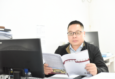 �X���ЌW(xu��)�������š��Ļ����I(l��ng)�������L(f��ng)��