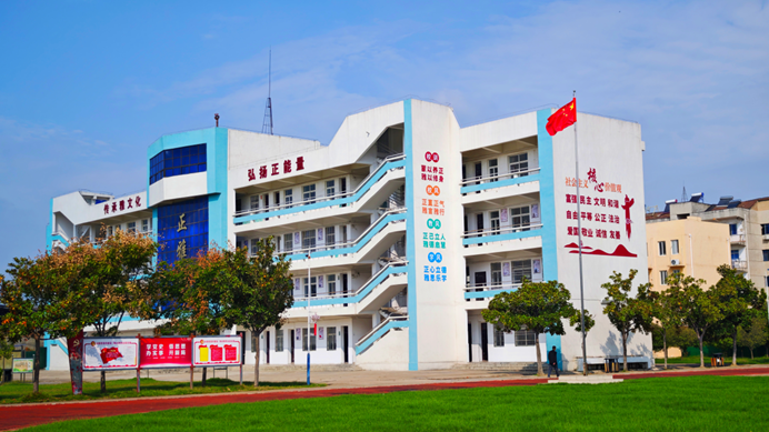 �X(qi��n)��(ch��ng)�ЌW(xu��)�������š��Ļ����I(l��ng)�������L(f��ng)��