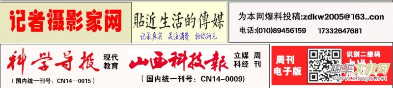 ������Ԋ(sh��)�겻���Ԋ(sh��)ƪ������(ji��n)Փ���W(xu��)�ҵ�Ԋ(sh��)