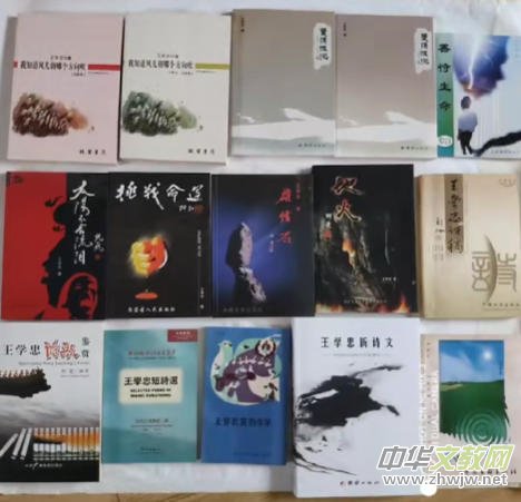 ������Ԋ(sh��)�겻���Ԋ(sh��)ƪ������(ji��n)Փ���W(xu��)�ҵ�Ԋ(sh��)