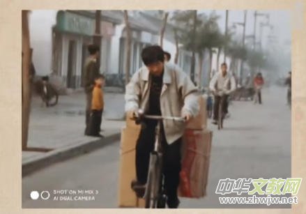 ������Ԋ(sh��)�겻���Ԋ(sh��)ƪ������(ji��n)Փ���W(xu��)�ҵ�Ԋ(sh��)