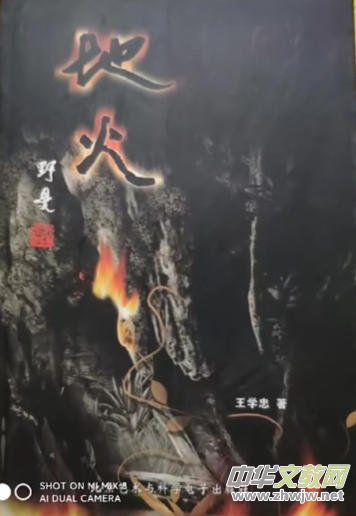 ������Ԋ(sh��)�겻���Ԋ(sh��)ƪ������(ji��n)Փ���W(xu��)�ҵ�Ԋ(sh��)