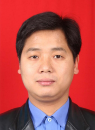 ף�R���S���ЌW(xu��)����3λ���S��������