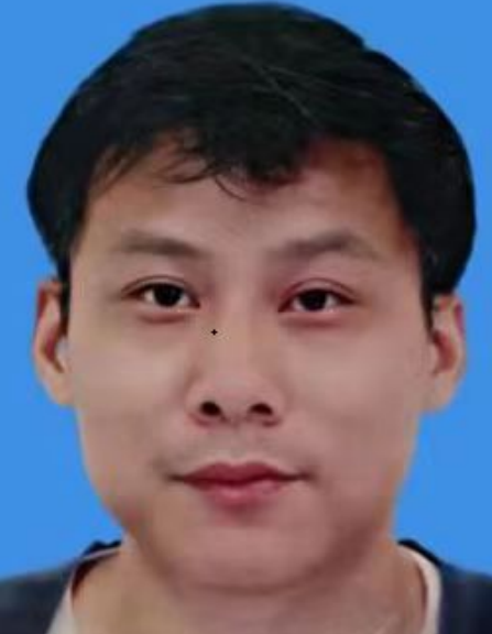 ף�R���S���ЌW(xu��)����3λ���S��������