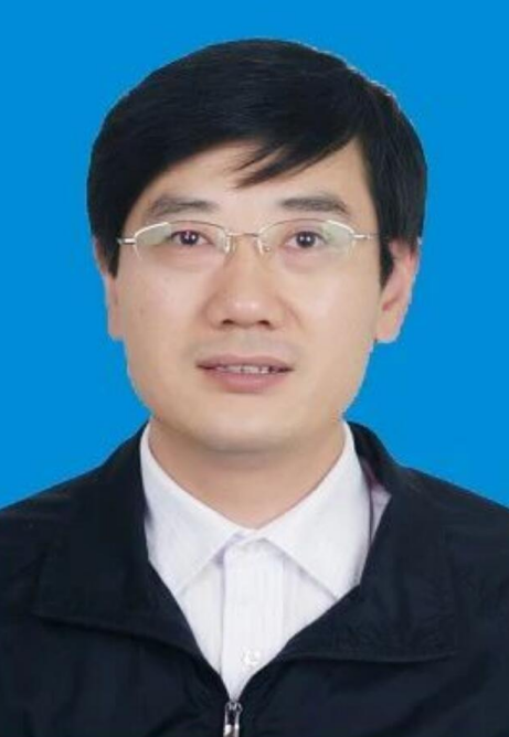 ף�R���S���ЌW(xu��)����3λ���S��������