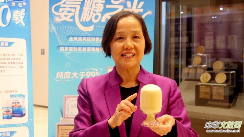 �{(l��n)���Ƽ����򺣆�(w��n)ˎ���ġ��Ї�(gu��)���족�����Ї�(gu��)��(chu��ng)�족�ĺ���֮·