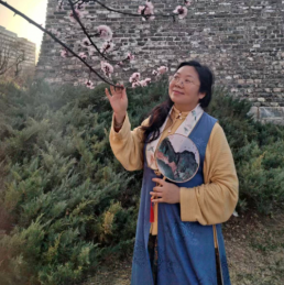 ����Ԋ�~�x��