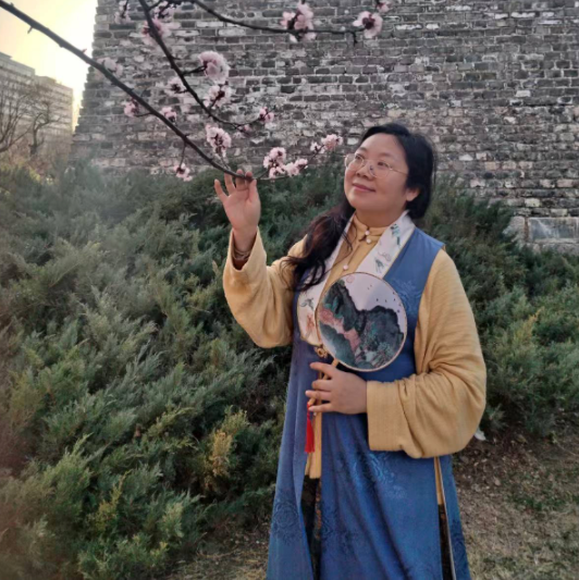 ����Ԋ�~�x��