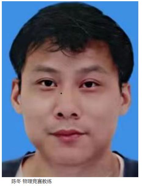 �A��һ����������ِ�̾�ꐶ��ώ�������ʡ�������ЌW(xu��)���W(xu��)�g(sh��)�v��