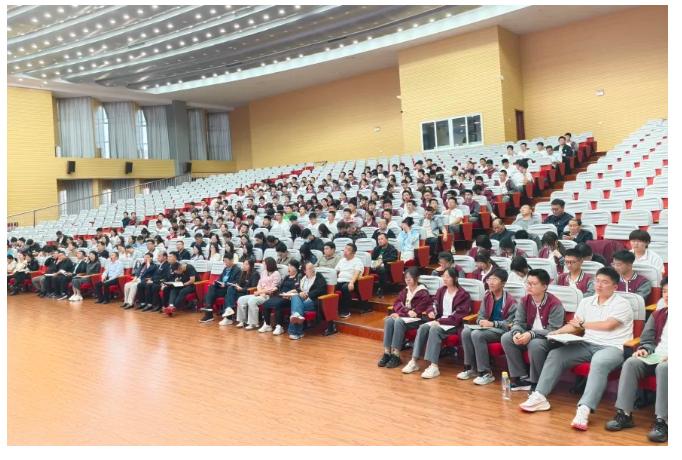 �A��һ����������ِ�̾�ꐶ��ώ�������ʡ�������ЌW(xu��)���W(xu��)�g(sh��)�v��