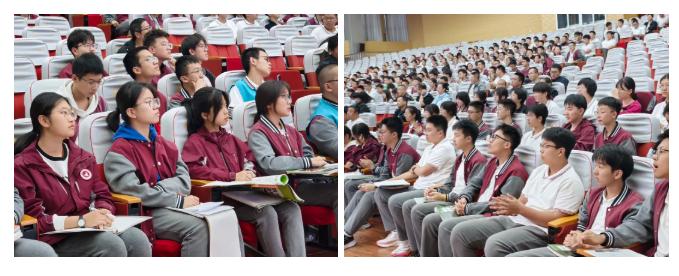 �A��һ����������ِ�̾�ꐶ��ώ�������ʡ�������ЌW(xu��)���W(xu��)�g(sh��)�v��