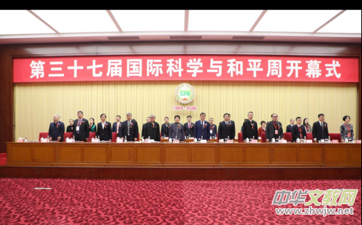 ����ʮ�ߌ��Ї�(gu��)��(gu��)�H�ƌW(xu��)�c��ƽ���ھ��_Ļ