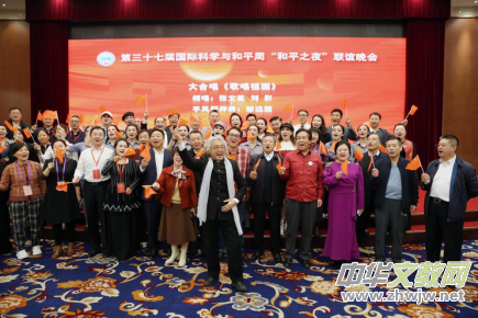 ����ʮ�ߌ��Ї�(gu��)��(gu��)�H�ƌW(xu��)�c��ƽ���ھ��_Ļ