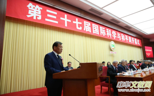 ����ʮ�ߌ��Ї�(gu��)��(gu��)�H�ƌW(xu��)�c��ƽ���ھ��_Ļ