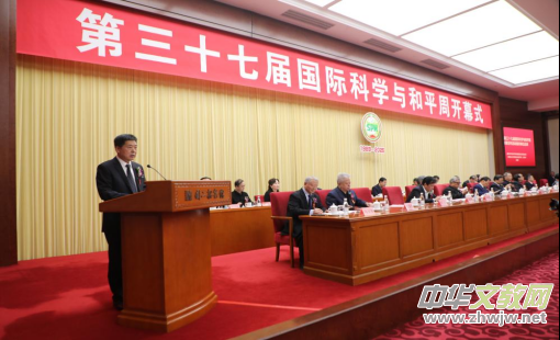 ����ʮ�ߌ��Ї�(gu��)��(gu��)�H�ƌW(xu��)�c��ƽ���ھ��_Ļ