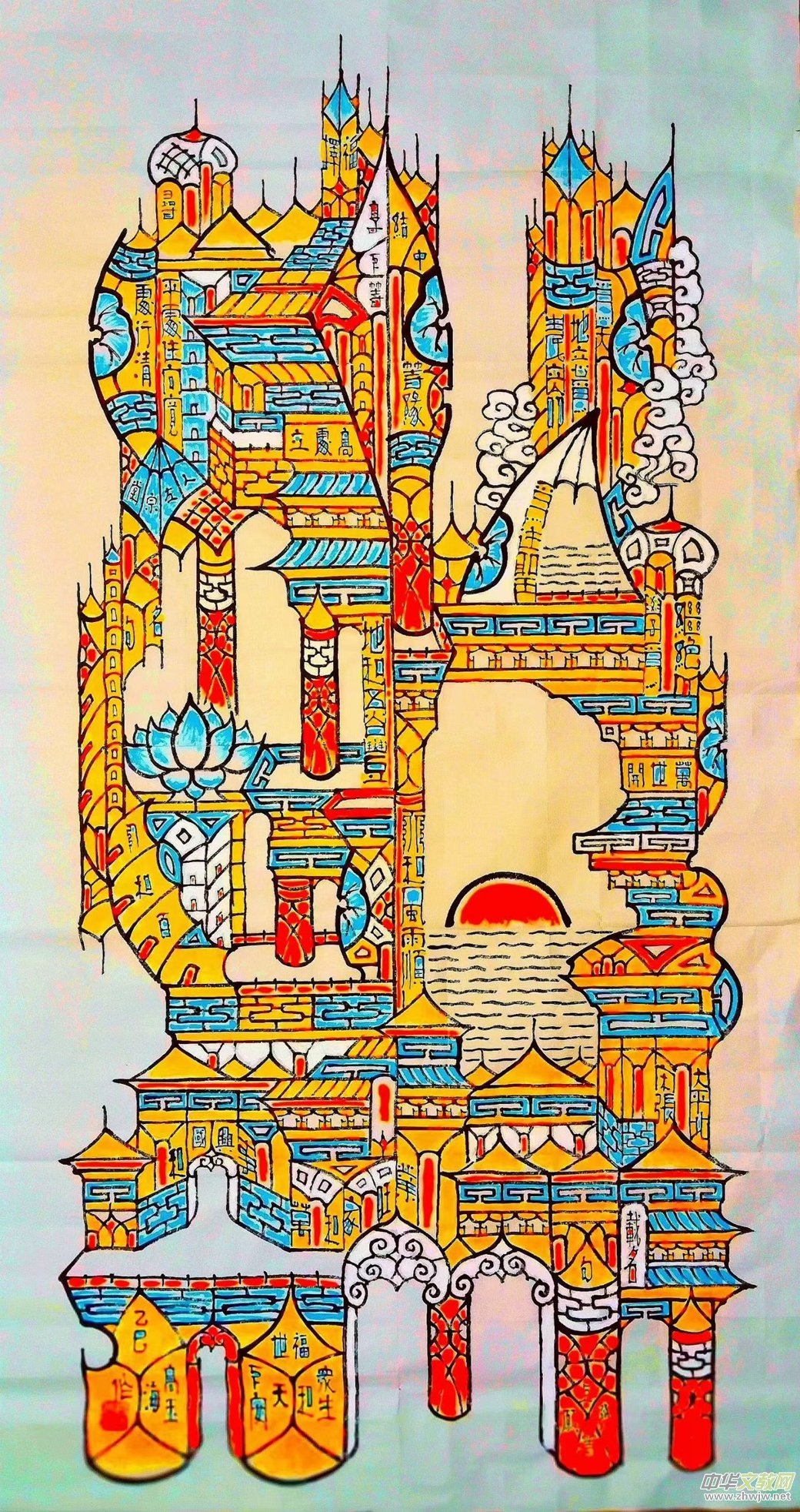 ��ī���� �������¡���������ʕ�ˇ