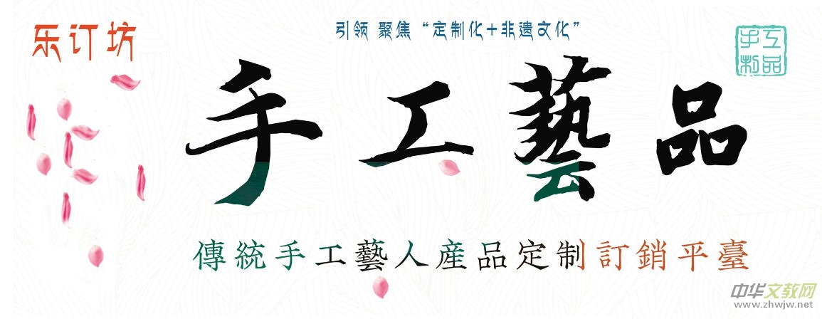 ��ī���� �������¡���������ʕ�ˇ