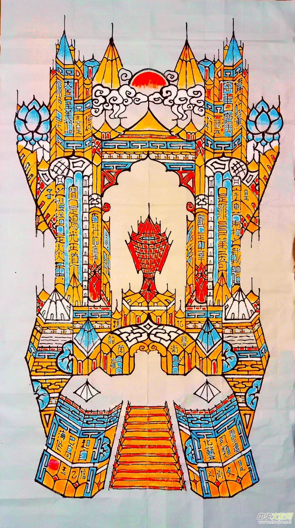 ��ī���� �������¡���������ʕ�ˇ