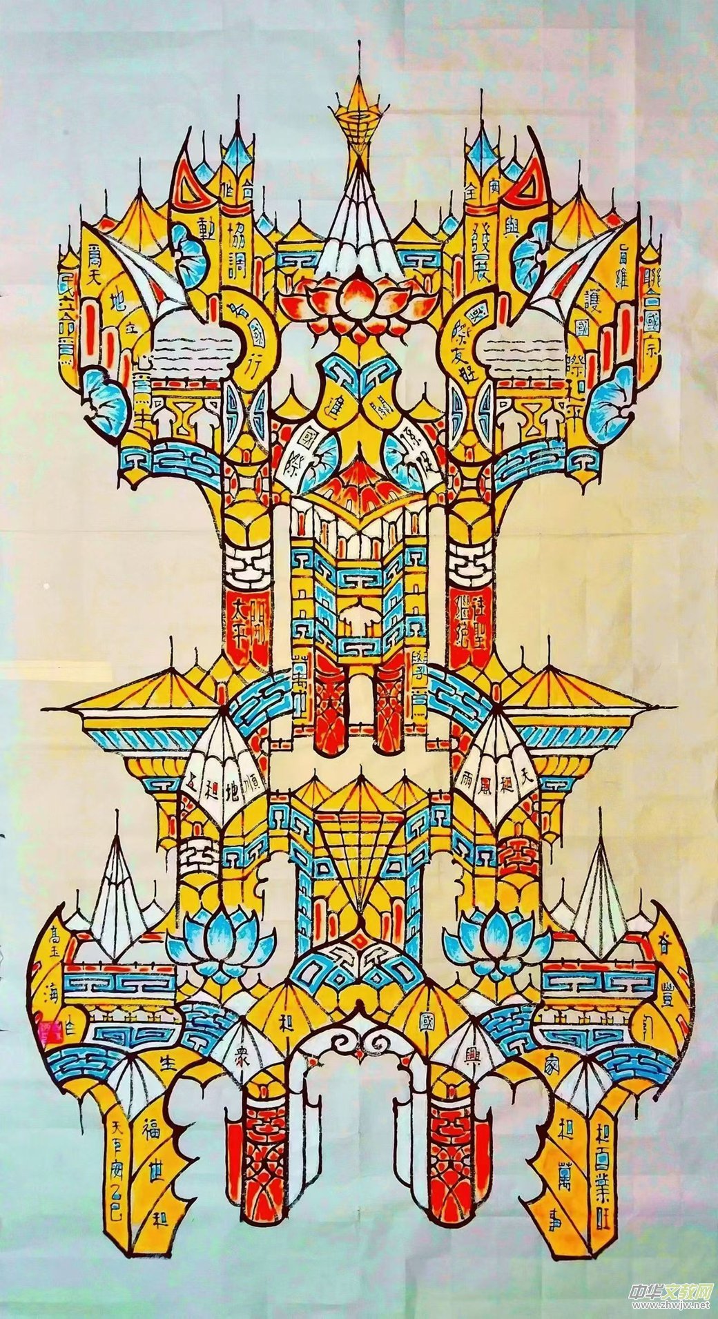 ��ī���� �������¡���������ʕ�ˇ