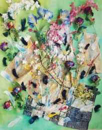 �����_��ϫ��������������������