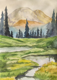 �_������(hu��)����