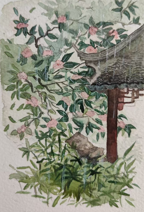 �_������(hu��)����