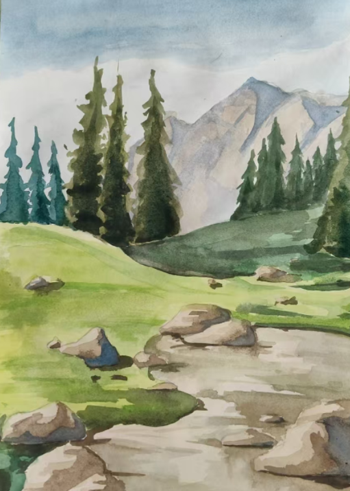 �_������(hu��)����