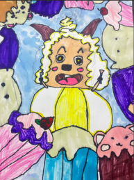 ���(hu��)����