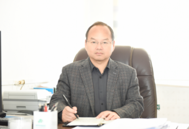 �����T�������� �������|(zh��)�V��ƪ