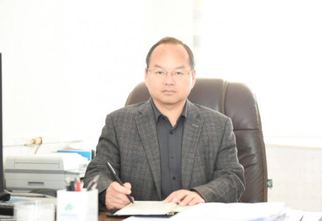 �����T�������� �������|(zh��)�V��ƪ