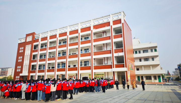 �����T�������� �������|(zh��)�V��ƪ