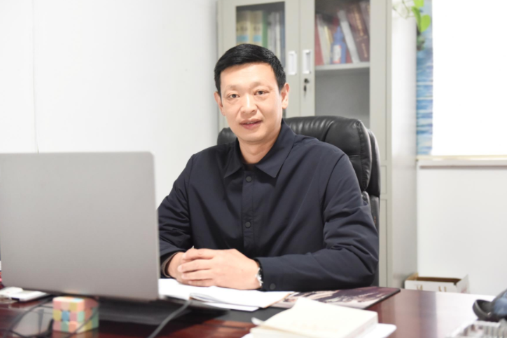 ��(ji��n)�ؽ������� ����������ƪ