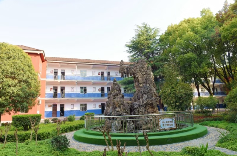 ��(ji��n)�ؽ������� ����������ƪ