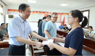 ����Ќ���ЌW(xu��)��ͽ�Y(ji��)�������B�����ְ��֡��p�򱼸��᎟��