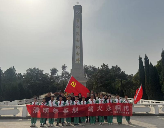 �h�����I(l��ng)�T������ �����(q��)��(d��ng)���|(zh��)��Ч 