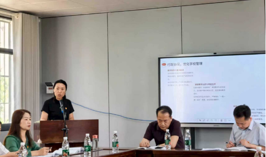 �h�����I(l��ng)�T������ �����(q��)��(d��ng)���|(zh��)��Ч 