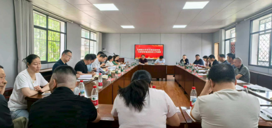 �h�����I(l��ng)�T������ �����(q��)��(d��ng)���|(zh��)��Ч 