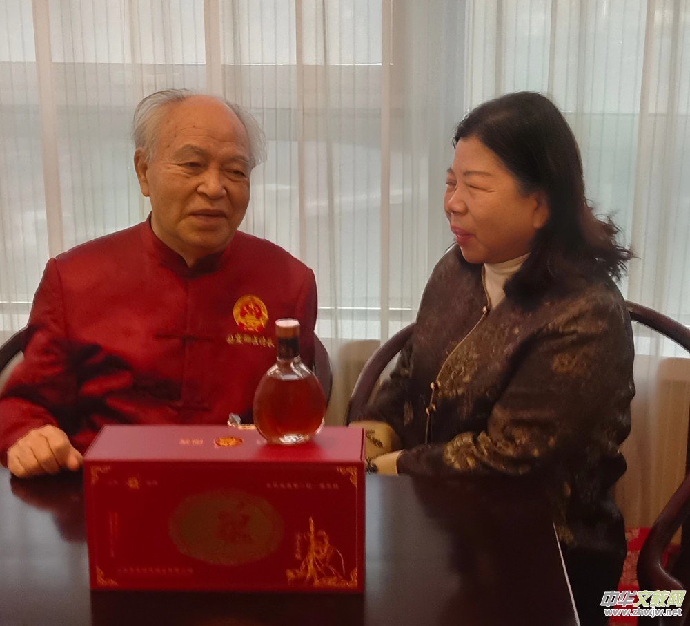 ɽ���ӻ����e�ƘI(y��)�y�ּt�����t(y��)���S�ڣ������B(y��ng)�����Ļ����Є�(chu��ng)��